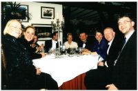 pictures/2002/2002-12-13-gala1-3